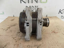 FORD FIESTA MK7 ST 1.0 ECOBOOST PETROL ALTERNATOR 2012 2013- 2016 CV6T-10300-FA