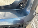 FORD TRANSIT CONNECT 2013-ON REAR BUMPER PDC KT1B17K823