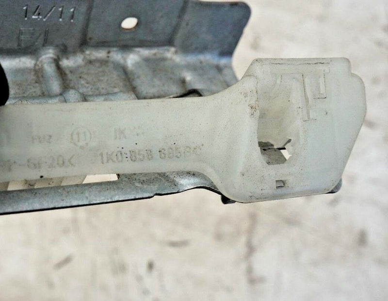 SEAT ALHAMBRA 2010-2015 VW Golf VII PASSAT B6 MOUNTING BRACKET 1K0858685BC