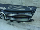 VW TIGUAN 5N0 2012-2017 FRONT BUMPER RADIATOR GRILL 5N0853653F