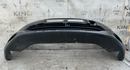 NISSAN QASHQAI J10 2010-2013 FRONT BUMPER GENUINE 62022BR10H
