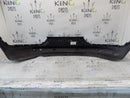 KIA SPORTAGE (SL) 2010-2015 LOWER REAR BUMPER GENUINE PDC 86611-3U000