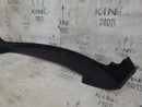 MINI COUNTRYMAN R60 2010-14 FRONT BUMPER LOWER LIP GENUINE 5111 9801917