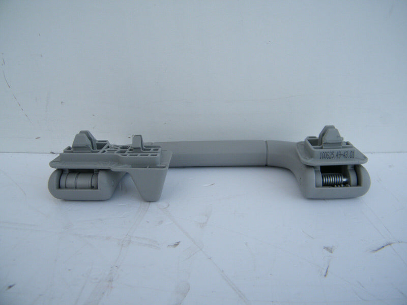 MERCEDES W212 E-Class 2010-15 SALOON ROOF HANDLE REAR RIGHT SIDE INTERIOR PARTS