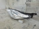 FORD FIESTA MK7 LCI 2013-17 NEAR LEFT SIDE HEADLIGHT GENUINE C1BB13W030D