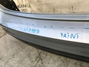 VW TIGUAN MK2 2016-2020 REAR BUMPER PDC GENUINE 5NA807417