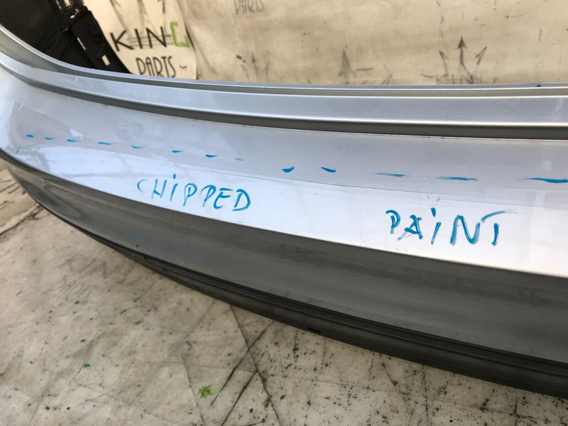 VW TIGUAN MK2 2016-2020 REAR BUMPER PDC GENUINE 5NA807417