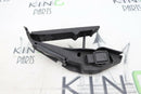 BMW X5 E53 2000-2006 4.4L V8 ACCELERATOR GAS THROTTLE PEDAL RHD 685264401 *3
