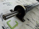 JAGUAR XJ X351 2010-2019 3.0 DIESEL FRONT PROP SHAFT PROPSHAFT GENUINE