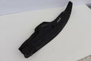 TOYOTA YARIS HYBRID 2PROTECTOR FRONT FENDER SIDE PANEL RH 538270D270 (S28-35)