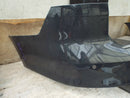 VW Passat B8 2014-On Estate Rear Bumper Genuine Grey (A8491) 3G9 807 421