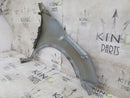 NISSAN QASHQAI J11 2014-2017 FRONT LEFT SIDE FENDER WING PANEL