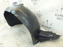 VW SCIROCCO 2009-2017 FRONT RIGHT WHEEL ARCH MUDGUARD 1K8805912A