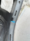 VW SHARAN MK2 7N 2010-2015 REAR BUMPER GENUINE PDC 7N0807421