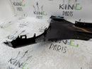 RENAULT MEGANE 2014-2016 FRONT LEFT WING FENDER PANEL 8201560405
