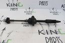 BMW X5 E53 2000-2006 4.4L PETROL STEERING COLUMN JOINT UPPER PART TOP SHAFT *3
