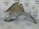 MERCERDES SPRINTER W906 LCI 2014-17 FRONT FENDER WING PANEL RIGHT SIDE