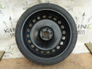 AUDI A6 A7 GENUINE SPARE WHEEL 20" 4.5JX20H2 ET22 460601027 TYRE 145/60