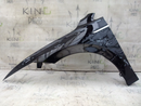 VW GOLF MK8 2019-ON FRONT FENDER WING PANEL LEFT PASSENGER SIDE