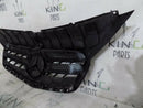 MERCEDES CITAN W415 2013-2020 GRILL FRONT BUMPER GENUINE A4158880023