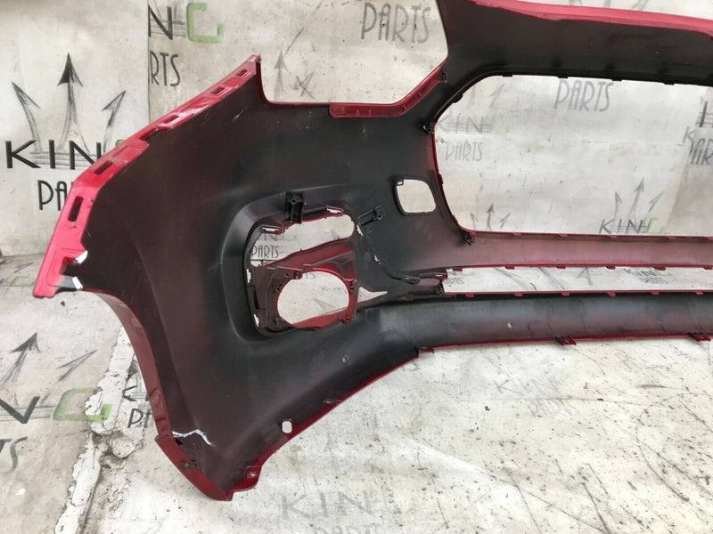 SUZUKI SWIFT VI 2017-2020 FRONT BUMPER GENUINE 7171153R