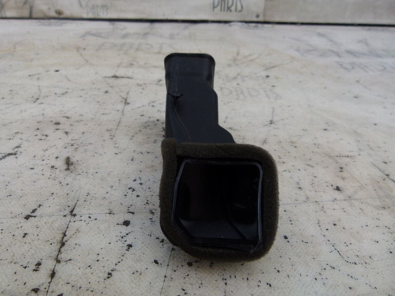 MERCEDES C W204 2007-2011 AIR DUCT PIPE HOSE LINE GENUINE A2048300023