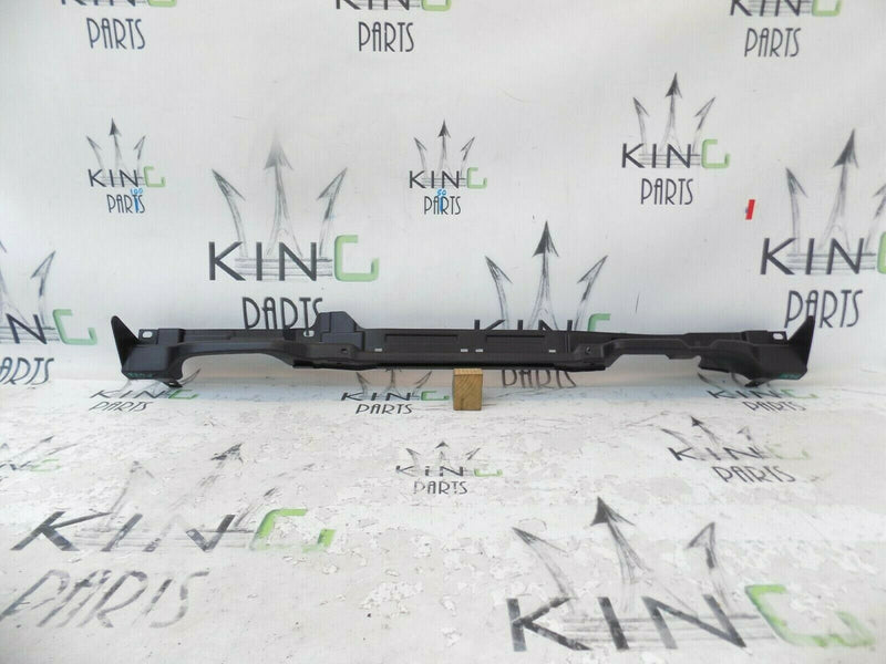 NISSAN NOTE E11 2006-2013 REAR BUMPER CENTRE BRACKET SUPPORT 79122-9U00A
