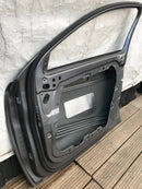 MERCEDES A W177 2018-24 GENUINE FRONT DOOR SHELL PANEL RIGHT DRIVER SIDE