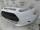 FORD TRANSIT CONNECT II 2013-2019  FRONT BUMPER GENUINE DT11-17B968-A
