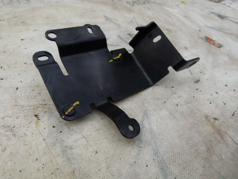 RENAULT CAPTUR MK2 2019-ON LAMBDA PROBE MOUNTING GENUINE 227A86140R