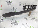 VW POLO MK5 6Q 9N 2002-2005 FRONT BUMPER LOWER LIP SPOILER 6Q0805903