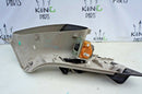 CITROEN C4 GRAND PICASSO 2006-2013 BELT + TRIM PANEL RIGHT REAR 3RD ROW SEAT