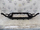 HYUNDAI KONA PRE-FACELIFT 17-20 FRONT SLAM PANEL RADIATOR CARRIER 64105-DD000