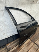 MERCEDES W204 fit LCI 2007-2015 GENUINE FRONT DOOR PANEL RIGHT DRIVER SIDE