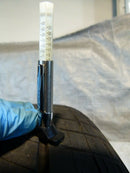 AUDI A3 8V GENUINE ALLOY WHEEL RIM 17" 7.5Jx17H2 ET51 & TYRE 225/45 R16