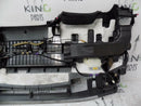 TOYOTA PRIUS XW30 2011-2015 DASHBOARD *DAMAGE* 55410-47080