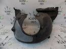 BMW 2 SERIES F45 F46 2014+ RIGHT SIDE WHEEL INNER ARCH LINER MUDGUARD