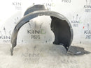 VOLKSWAGEN POLO MK5 2009-2014 FRONT RIGHT WHEEL ARCH MUDGUARD 6R0809958