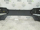 LAND ROVER RANGE ROVER VELAR L560 FRONT BUMPER GENUINE PDC J8A2-17F003-HAW A3986