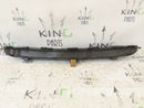 KIA SPORTAGE 2015-ON REAR BUMPER CRASH BAR REINFORCEMENT CARRIER BEAM