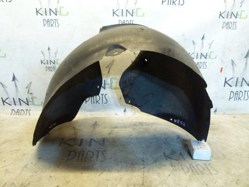 VW PASSAT B7 2010-2015 FRONT RIGHT WHEEL ARCH MUDGUARD COVER 3AA805978