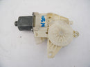 MERCEDES W204 2007-2014 WINDOW MOTOR REGULATOR FRONT DOOR LEFT PASSENGER SIDE NS