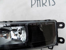 VW TIGUAN MK2 2016-ON HALOGEN BUMPER LEFT FOG LIGHT *NEW* 5NA941699