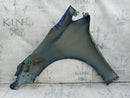 TOYOTA COROLLA MK12 E210 18-23 FRONT FENDER WING PANEL RIGHT DRIVER SIDE