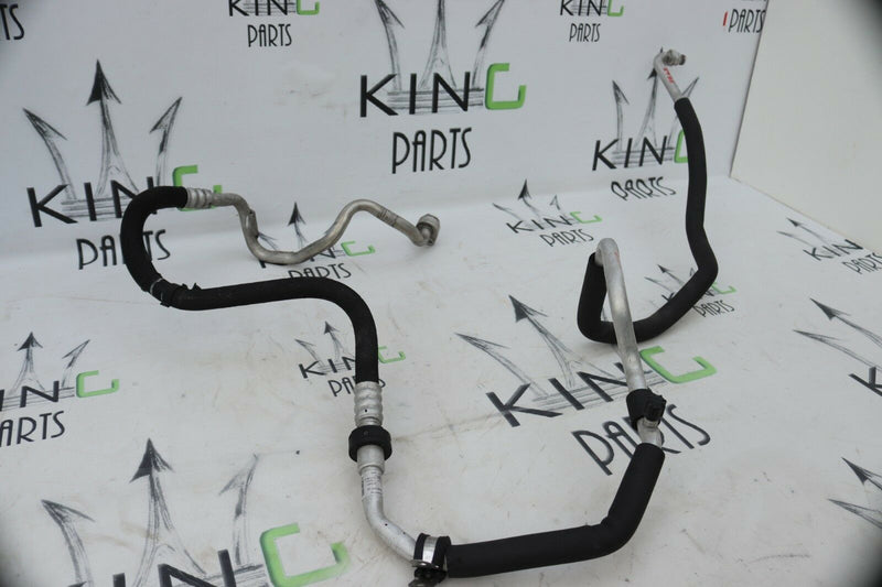 MERCEDES E CLASS W207 2009-17 LOW PRESSURE AIR CON HOSE PIPE A2048302496