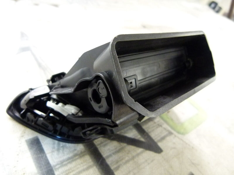 PEUGEOT 308 SW ESTATE 2017-21 DASHBOARD RIGHT SIDE AIR VENT 96778766