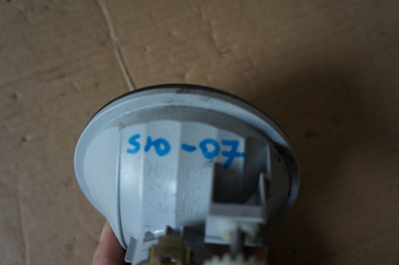 CHEVROLET CAPTIVA VAUXHALL ANTARA 10-15 FRONT FOG LIGHT 948415 (S10-07)