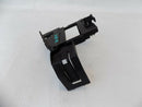 SEAT MII VW UP SKODA CITIGO 2011-2016 FUSE BOX HOLDER 1S0915345 /S45-18