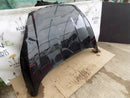 FORD FIESTA MK7 (MK7.5)  2013-2017 FACELIFT BONNET HOOD C1BBA1654AD