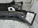 KIA EV6 ELECTRIC ESTATE 2021-ON REAR BUMPER 86671-CV000